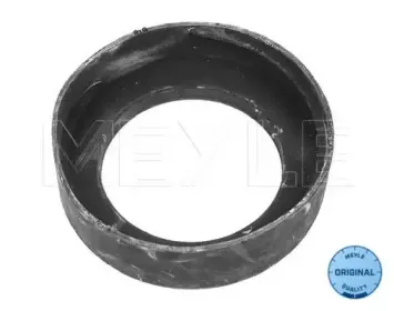 Крепление рессоры MEYLE купить