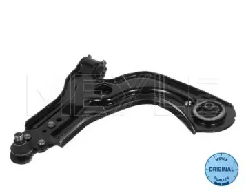 Рычаг независимой подвески колеса, подвеска колеса MEYLE купить