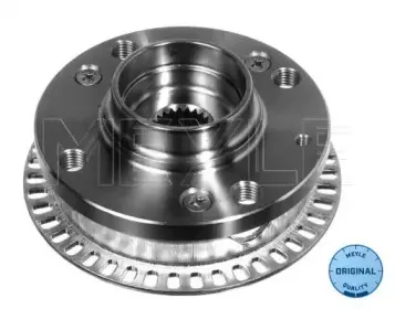 Ступица колеса MEYLE купить