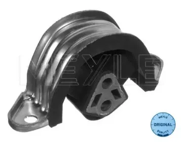 Подвеска, двигатель MEYLE купить