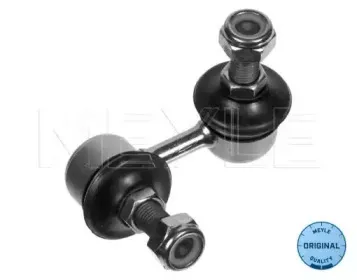 Тяга / стойка, стабилизатор MEYLE купить