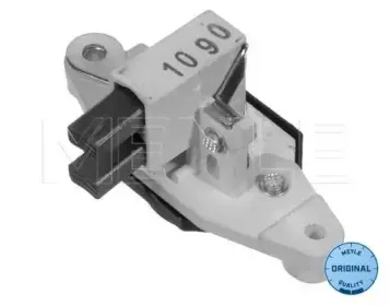 Регулятор генератора MEYLE купить