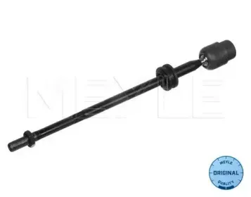 Осевой шарнир, рулевая тяга MEYLE купить