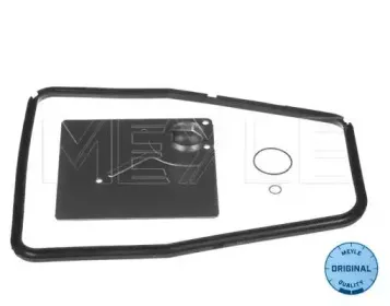 Комплект гидрофильтров, автоматическая коробка передач MEYLE купить