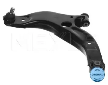 Рычаг независимой подвески колеса, подвеска колеса MEYLE купить