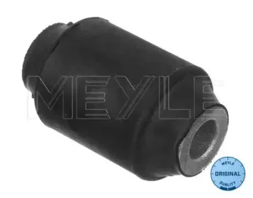 Втулка, балка моста MEYLE купить
