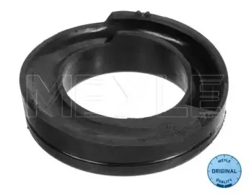 Крепление рессоры MEYLE купить