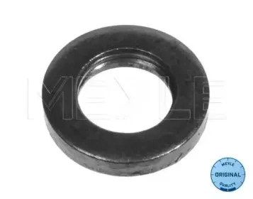 Опорное кольцо, опора стойки амортизатора MEYLE купить