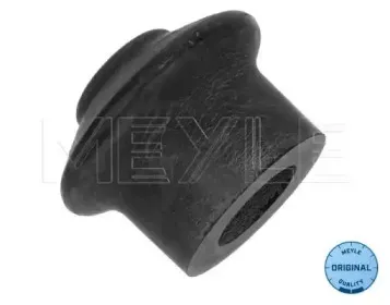 Отбойник, подвеска двигателя MEYLE купить