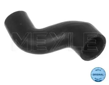 Шланг радиатора MEYLE купить