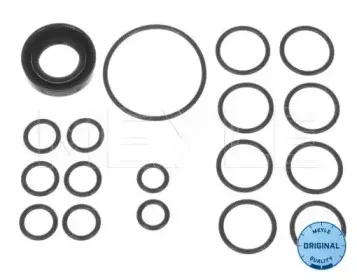 Комплект прокладок, гидравлический насос MEYLE купить