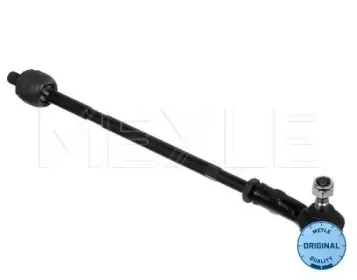Поперечная рулевая тяга MEYLE купить