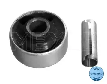 Втулка, рычаг колесной подвески MEYLE купить