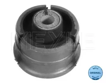 Втулка, балка моста MEYLE купить