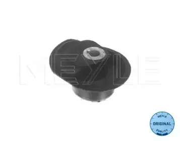 Втулка, балка моста MEYLE купить