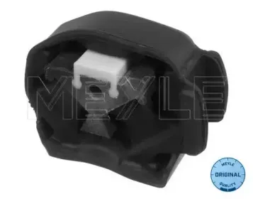 Подвеска, двигатель MEYLE купить