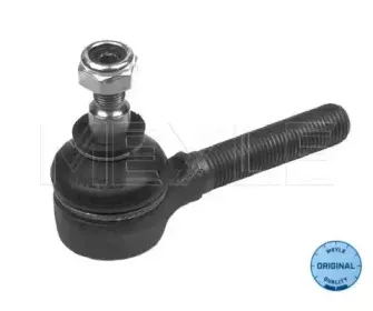 Наконечник поперечной рулевой тяги MEYLE купить