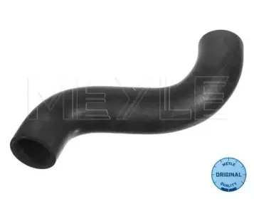 Шланг радиатора MEYLE купить