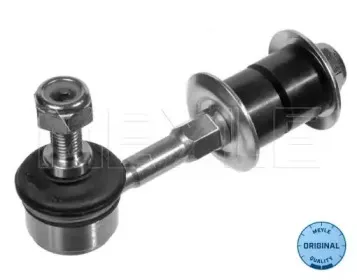 Тяга / стойка, стабилизатор MEYLE купить