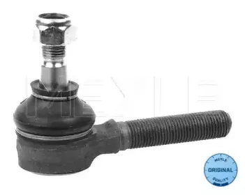 Наконечник поперечной рулевой тяги MEYLE купить