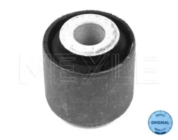 Сайлентблок,Важіль MEYLE купить