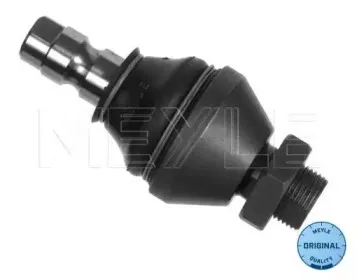 Несущий / направляющий шарнир MEYLE купить