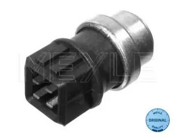 Термовыключатель, вентилятор радиатора MEYLE купить