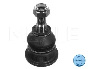 Несущий / направляющий шарнир MEYLE купить