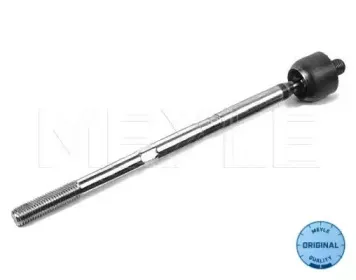 Осевой шарнир, рулевая тяга MEYLE купить