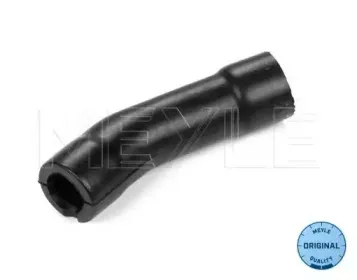 Шланг, воздухоотвод крышки головки цилиндра MEYLE купить