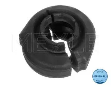 Опора, стабилизатор MEYLE купить