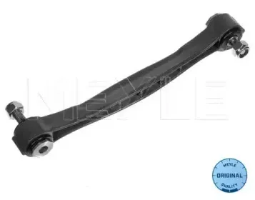 Тяга / стойка, стабилизатор MEYLE купить