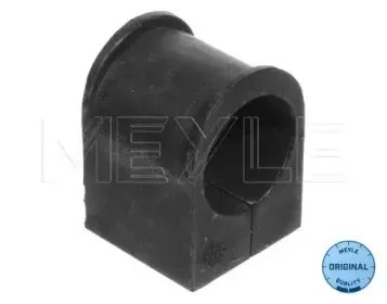 Втулка стабилизатора MEYLE купить