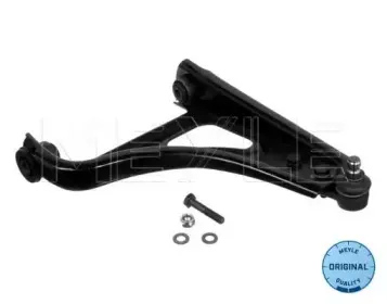 Рычаг независимой подвески колеса, подвеска колеса MEYLE купить