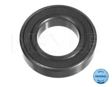 Подшипник, промежуточный подшипник карданного вала MEYLE купить