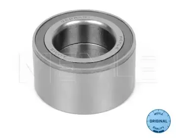 Подшипник ступицы колеса MEYLE купить