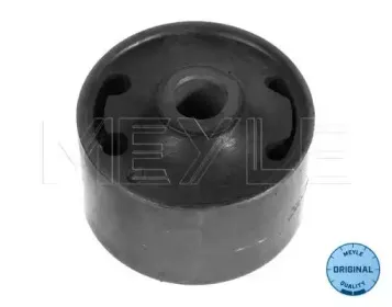 Втулка, балка моста MEYLE купить