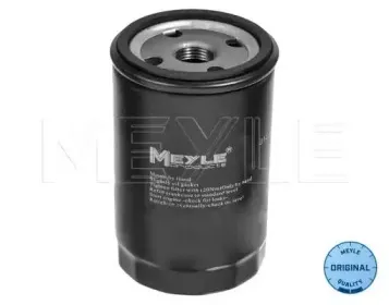Фільтр маслянй (OC 110) M102/103 MEYLE купить