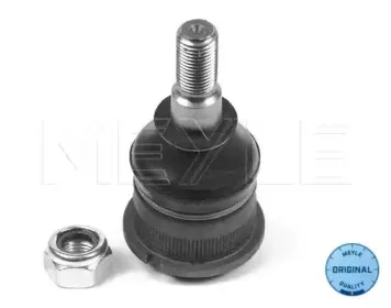 Несущий / направляющий шарнир MEYLE купить