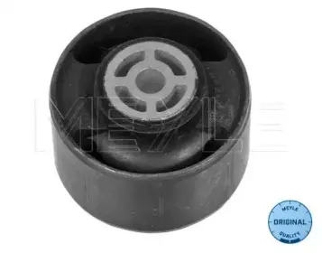 Подвеска, двигатель MEYLE купить