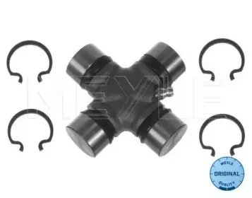 Шарнир, продольный вал MEYLE купить