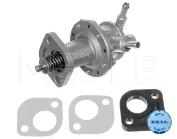 Топливный насос MEYLE купить