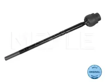 Осевой шарнир, рулевая тяга MEYLE купить