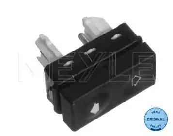 Выключатель, стеклолодъемник MEYLE купить