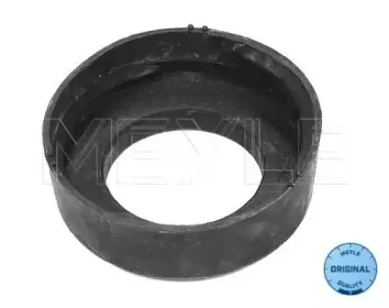 Відбійник амортизатора MEYLE купить