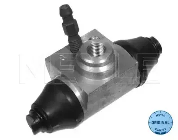 Колесный тормозной цилиндр MEYLE купить