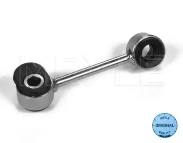 Тяга стабілізатора MEYLE купить