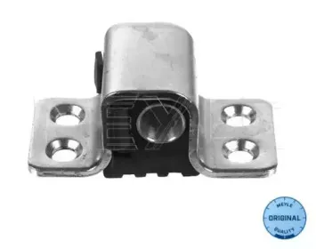 Замок двери MEYLE купить