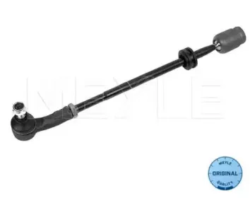 Поперечная рулевая тяга MEYLE купить