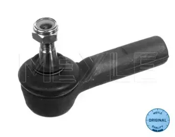 Наконечник поперечной рулевой тяги MEYLE купить